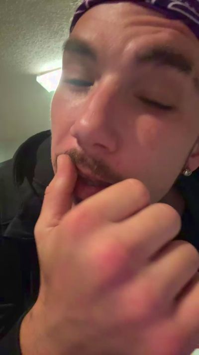 WellHello69's Profile