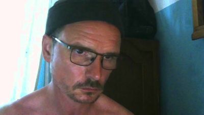 Wellcome's Profile