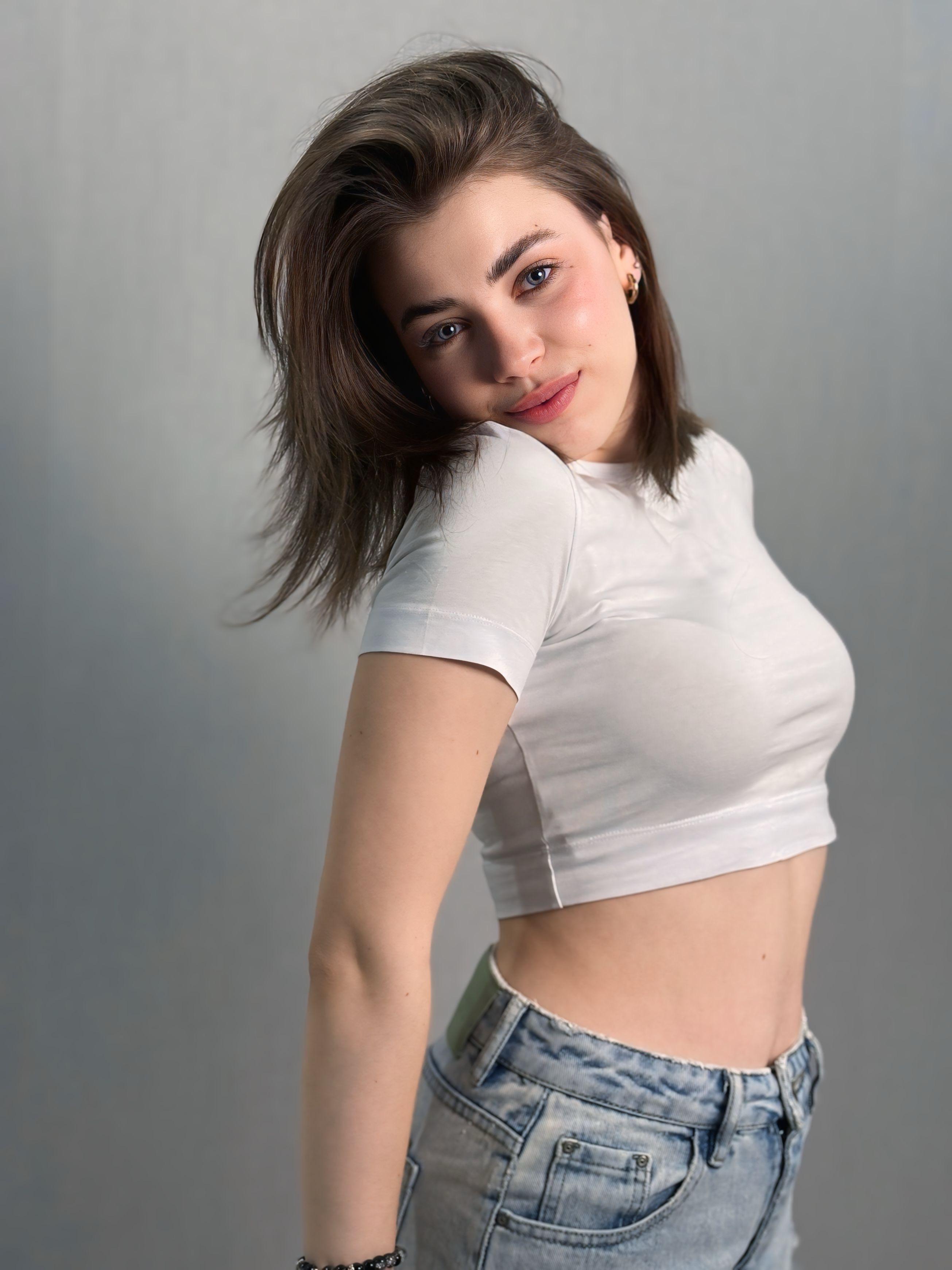 WendieNeeser's Profile
