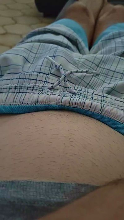 Wess8009's Profile