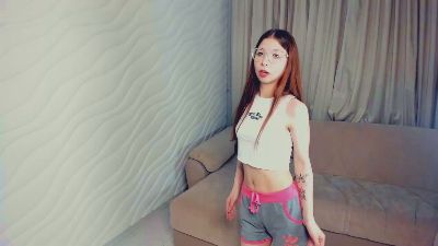WhitneyDace's Profile