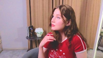 WhitneyGroves's Profile