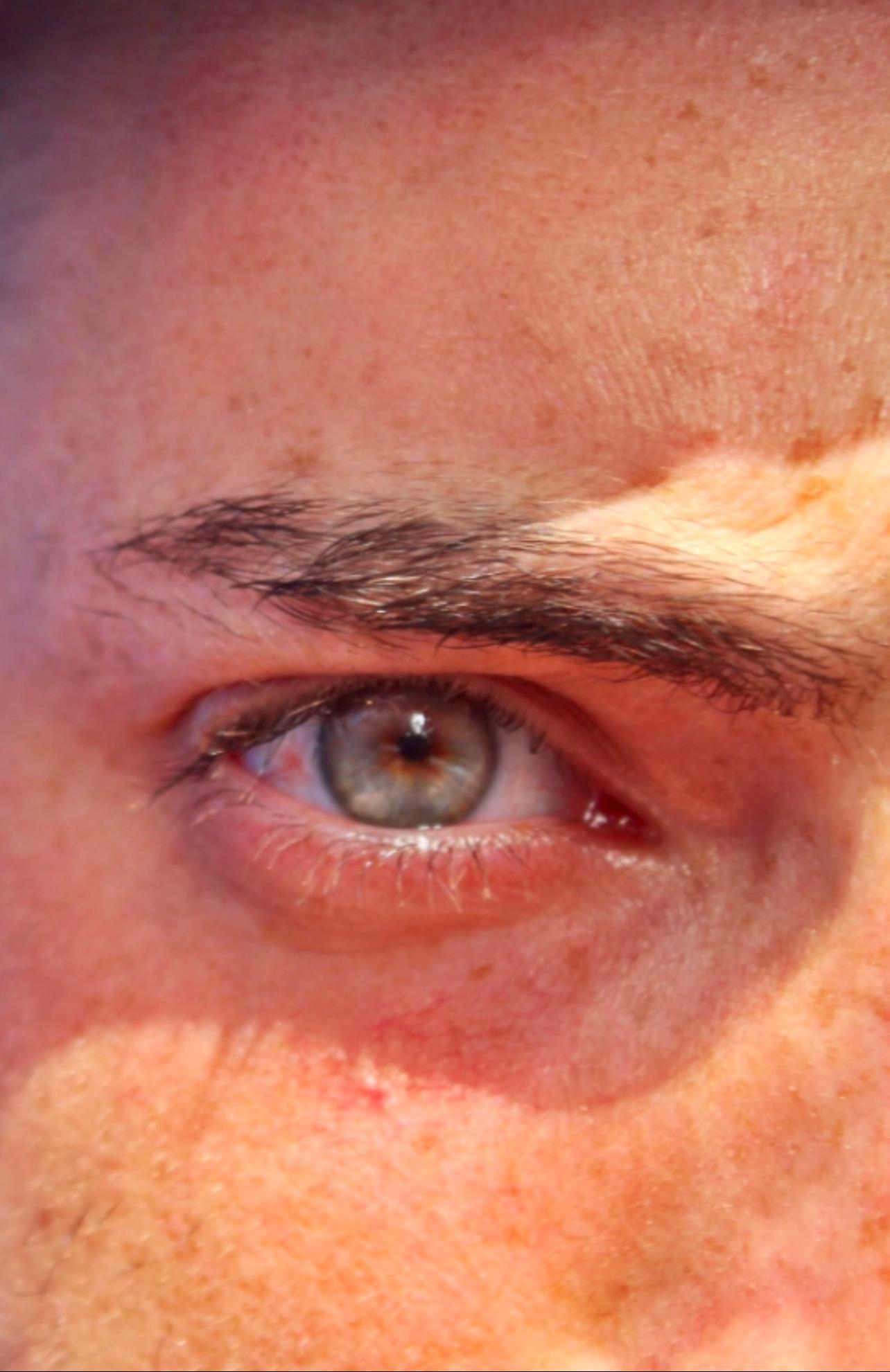 Whynot_Sir's Profile