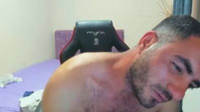 WildStalion_'s Profile