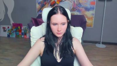 WildaBaber's Profile