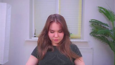 WildaHamm's Profile