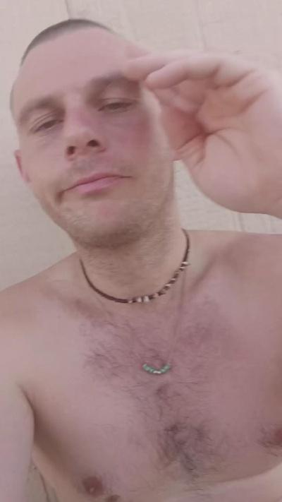 WillRider96's Profile