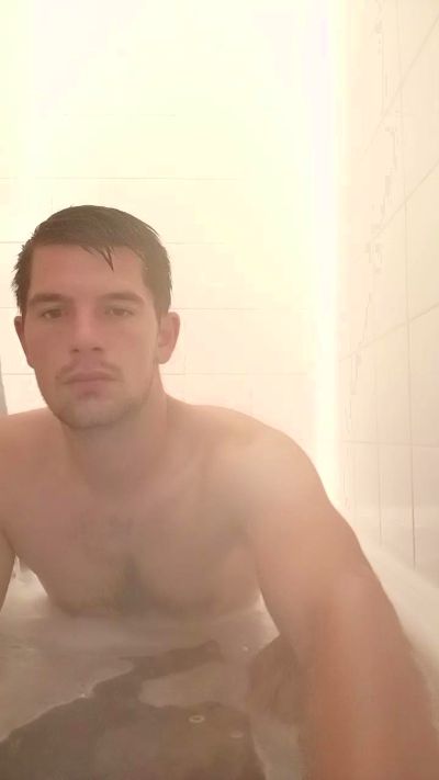 Willychaud snapshot