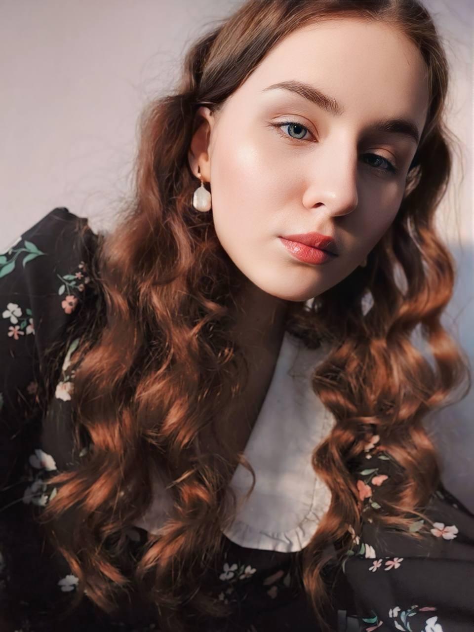 WilonaFilbert Profile Image