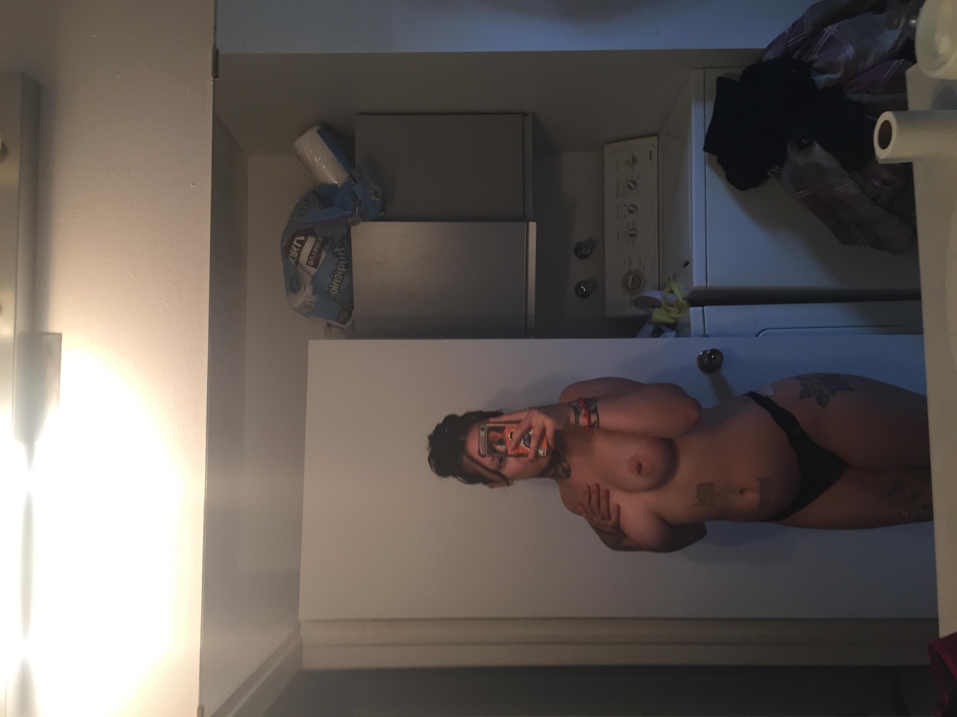 XBADSIDEX's Profile