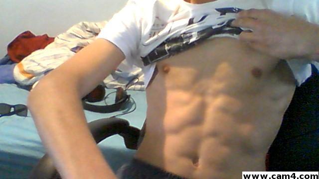 XXXdanixx3's Profile