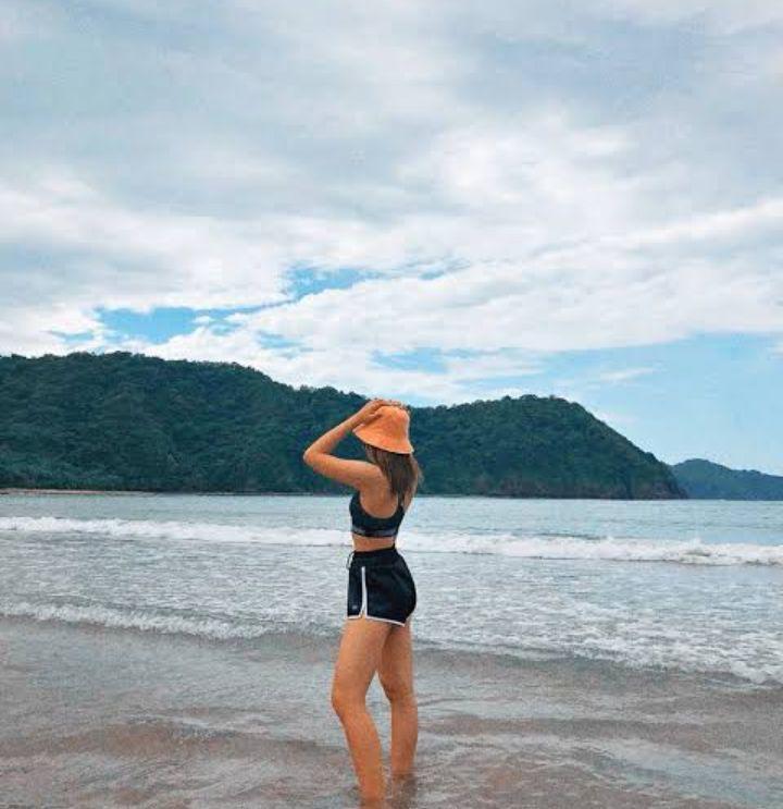 Xhezkha99's Profile