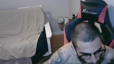 Xmef2's Profile