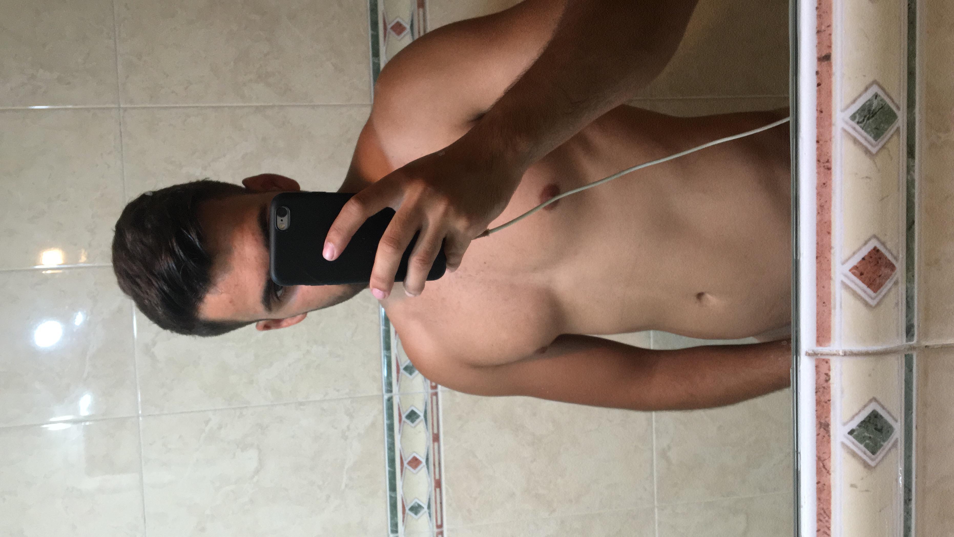 Xtaiguerx's Profile