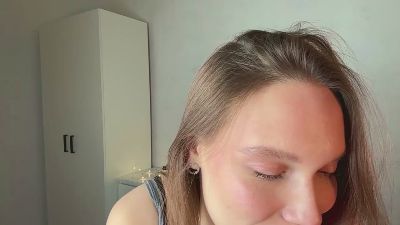 XuanBurnside snapshot