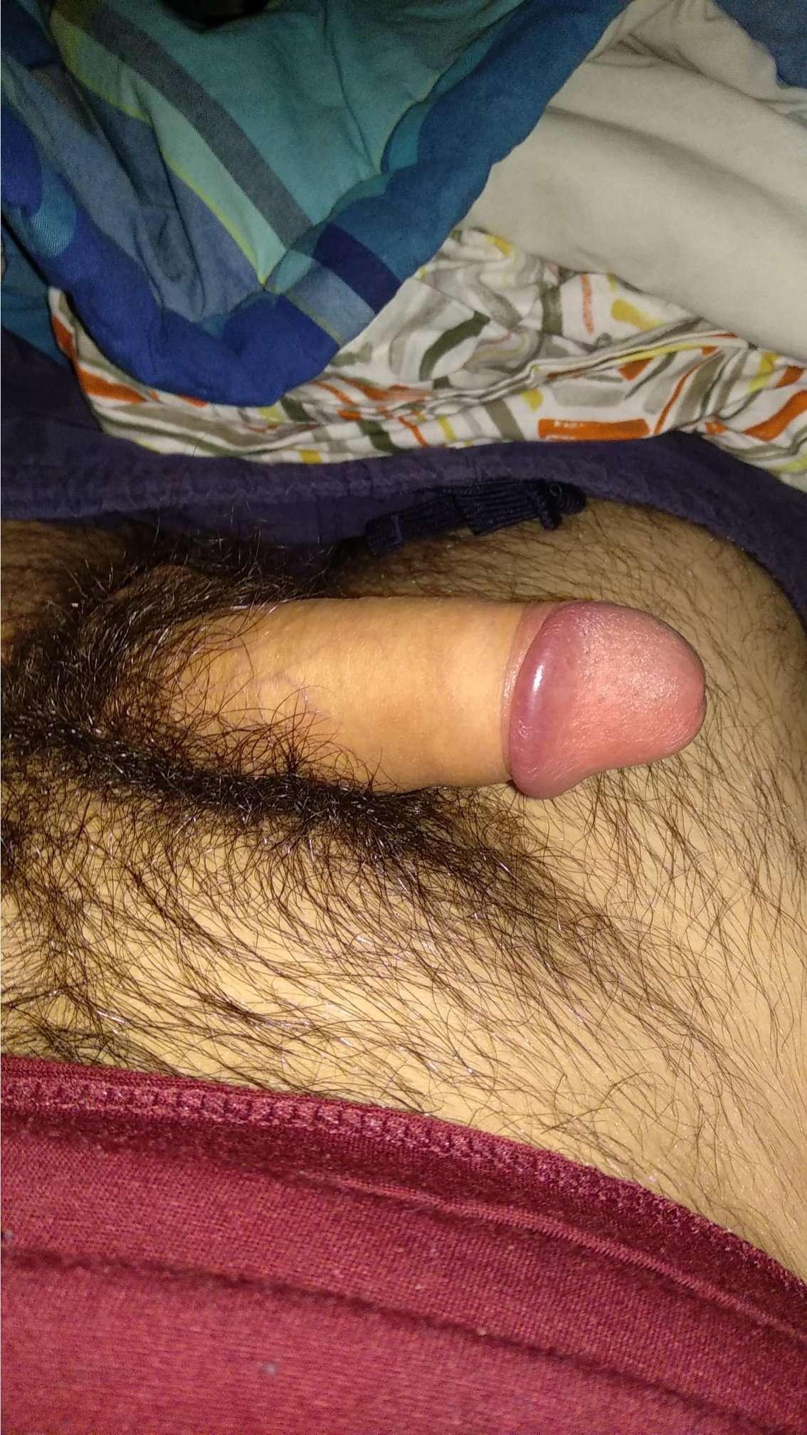 YURGUENSITO's Profile