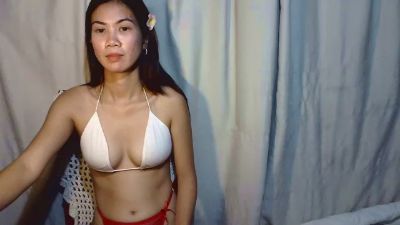 YanaCZ's Profile