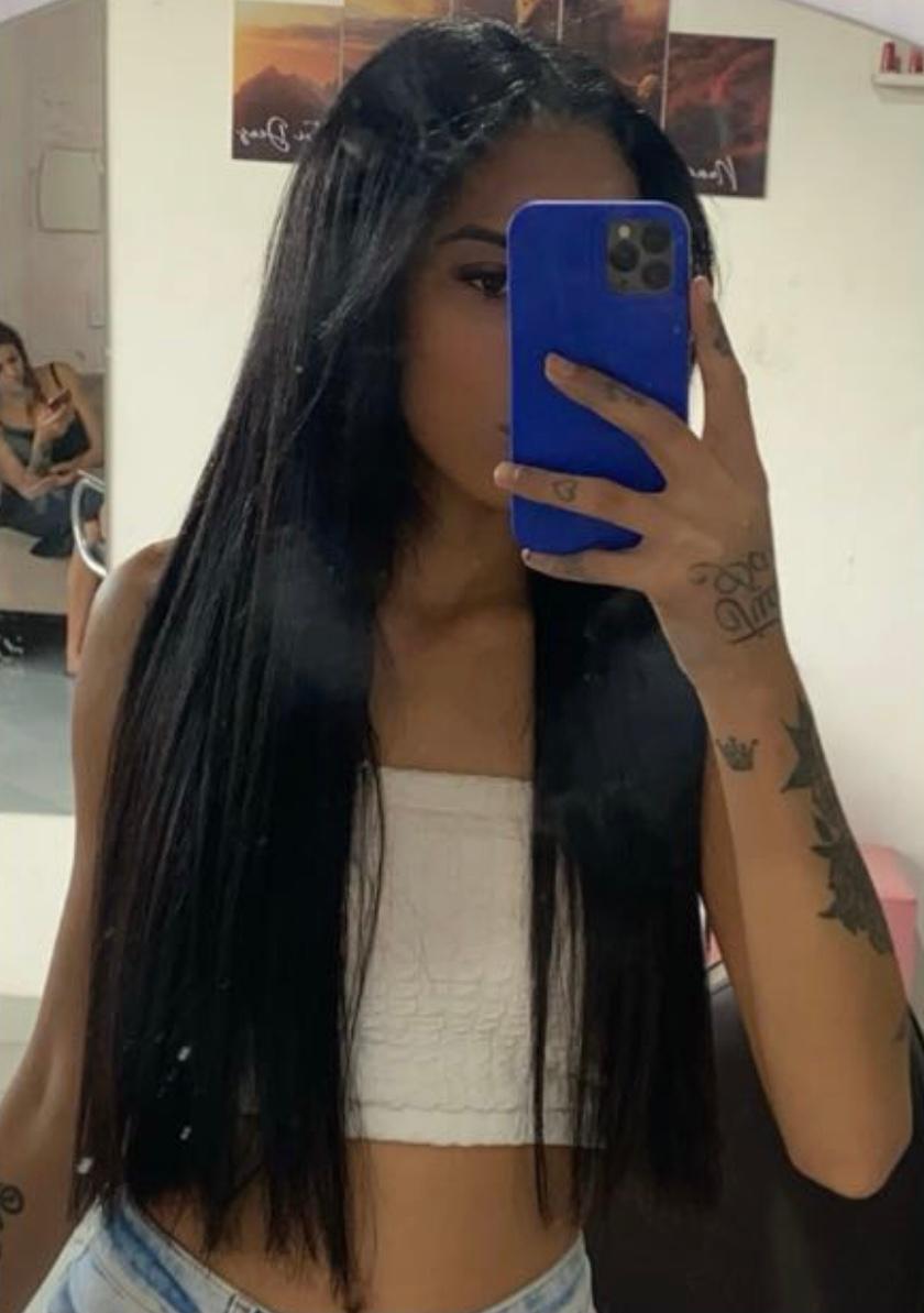 Yasmin_lm's Profile