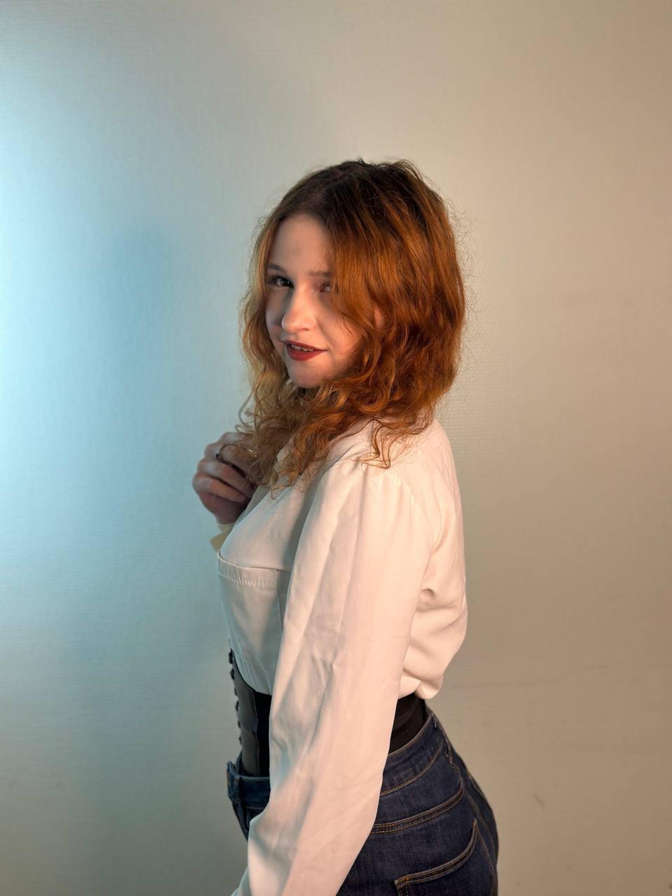 YasukoLangone's Profile