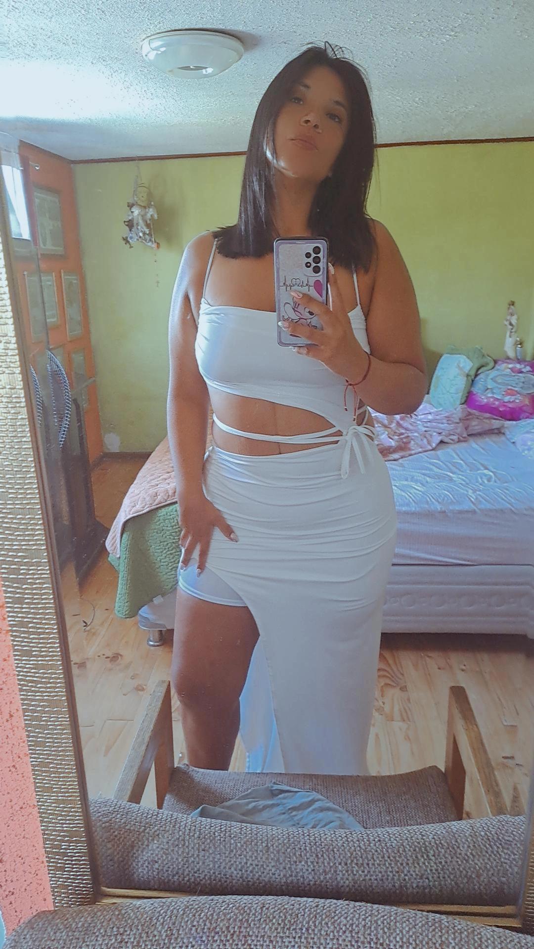 Yayita2209's Profile