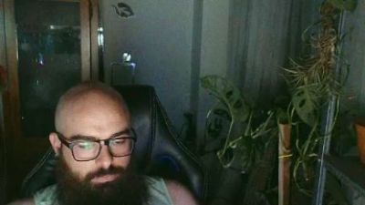 Ybra91's Profile