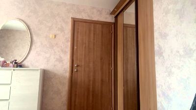 YenKurzyniec's Profile