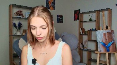 YettaEdinger's Profile