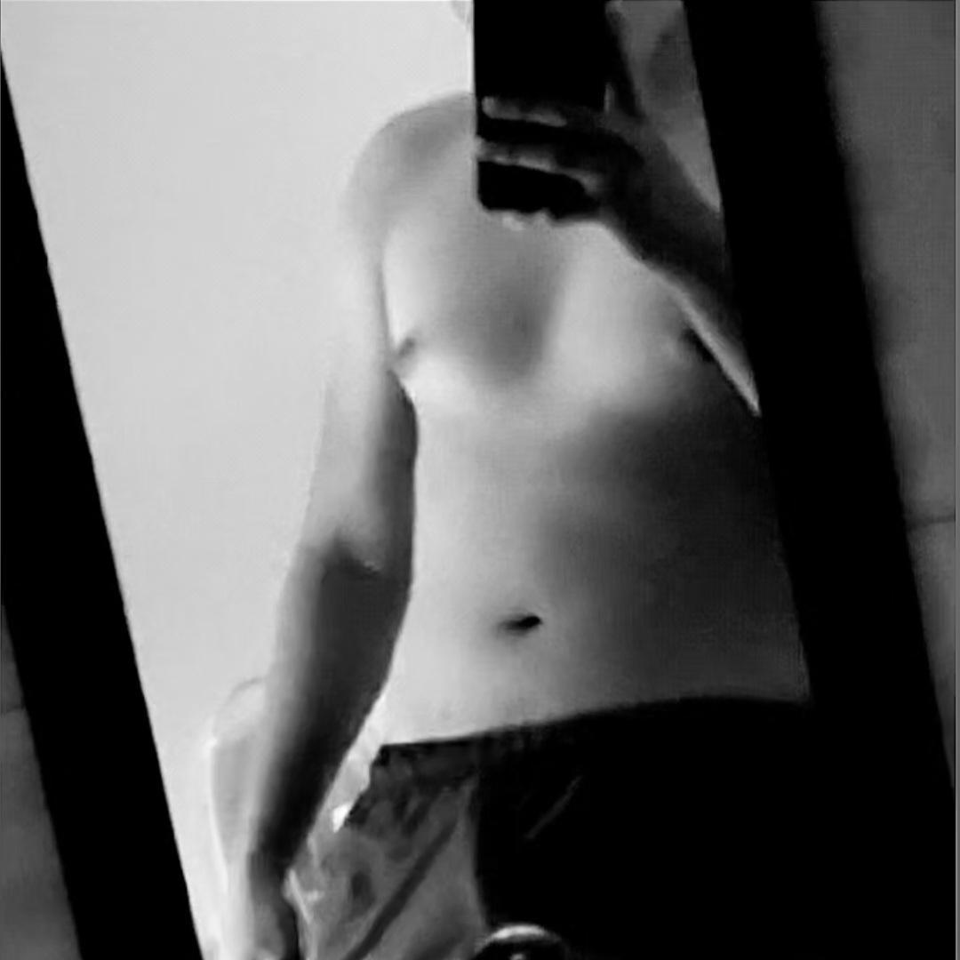 YngRico18 Profile Image