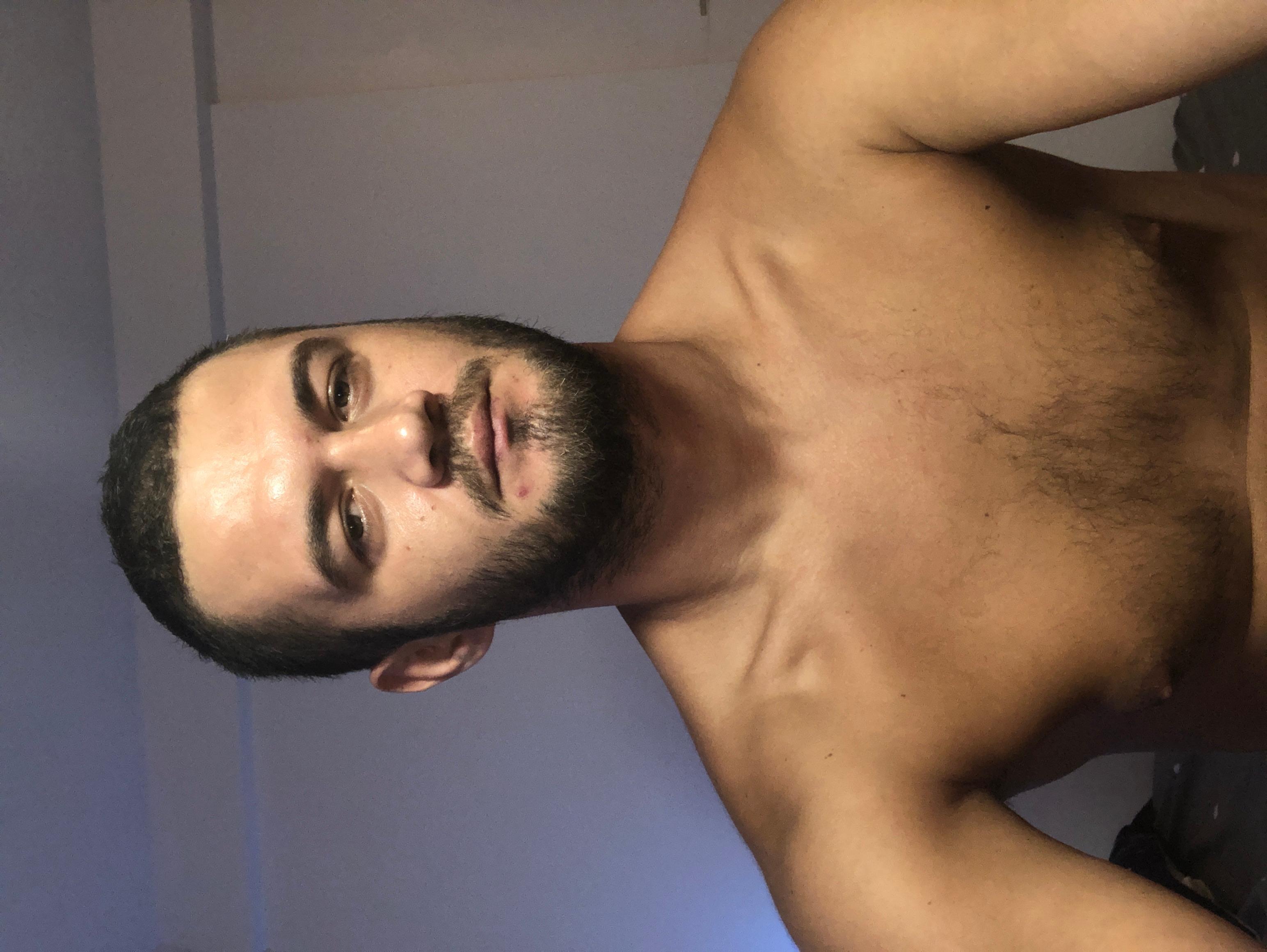 YourFunBoy snapshot