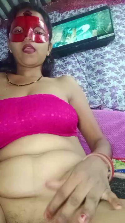 YourSanam's Profile
