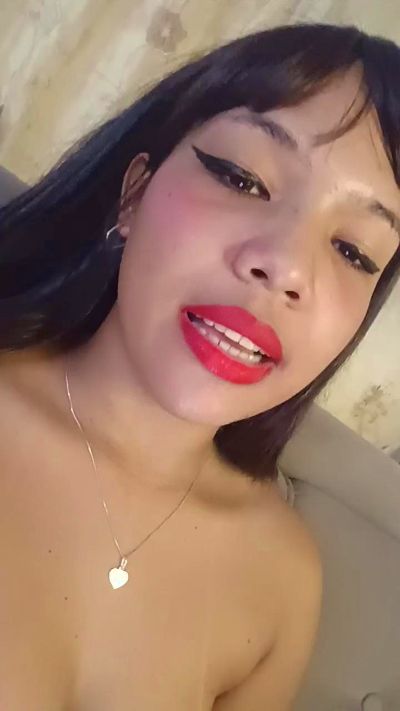 Yukkipop's Profile
