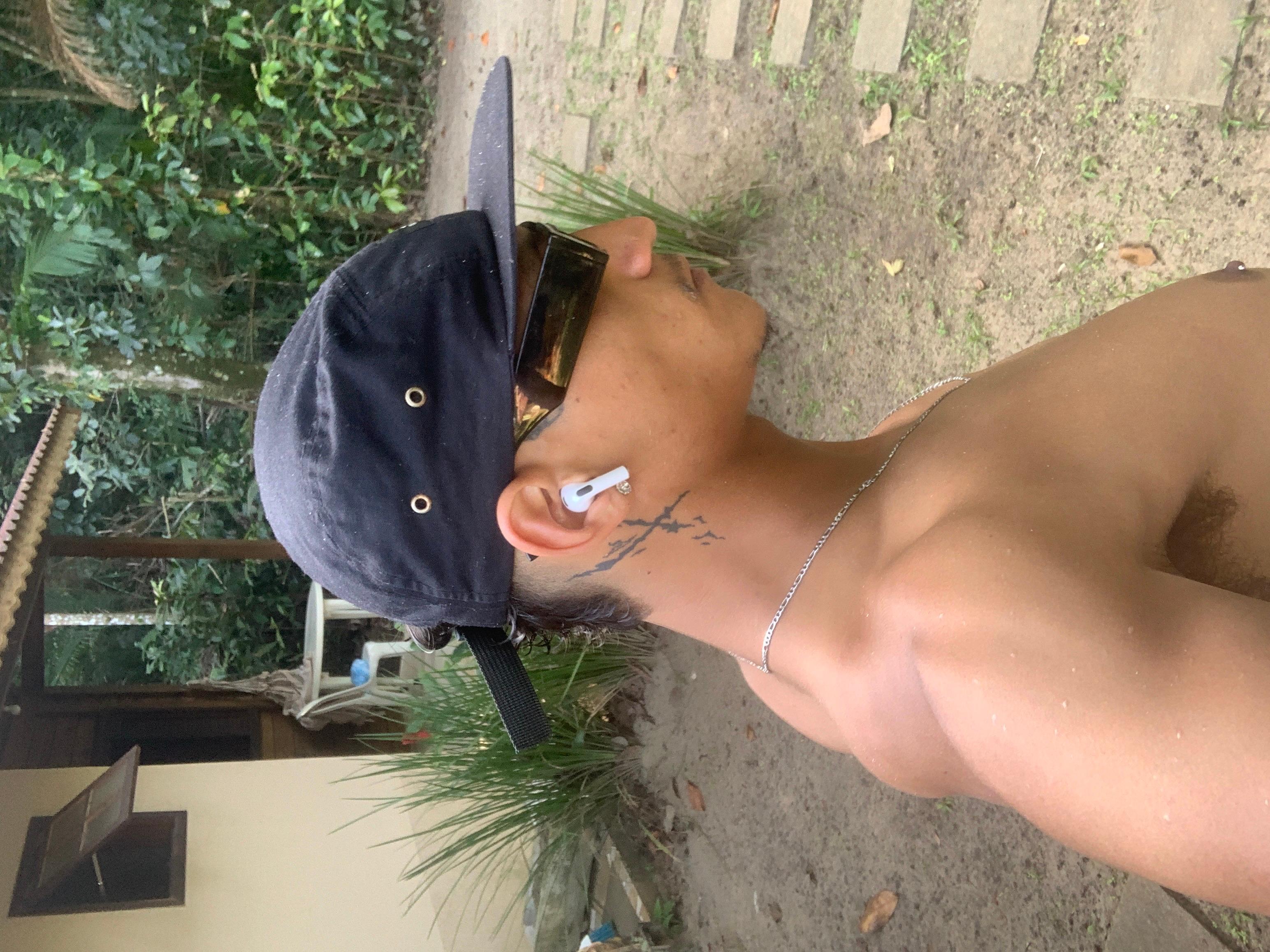 ZLSPBR's Profile