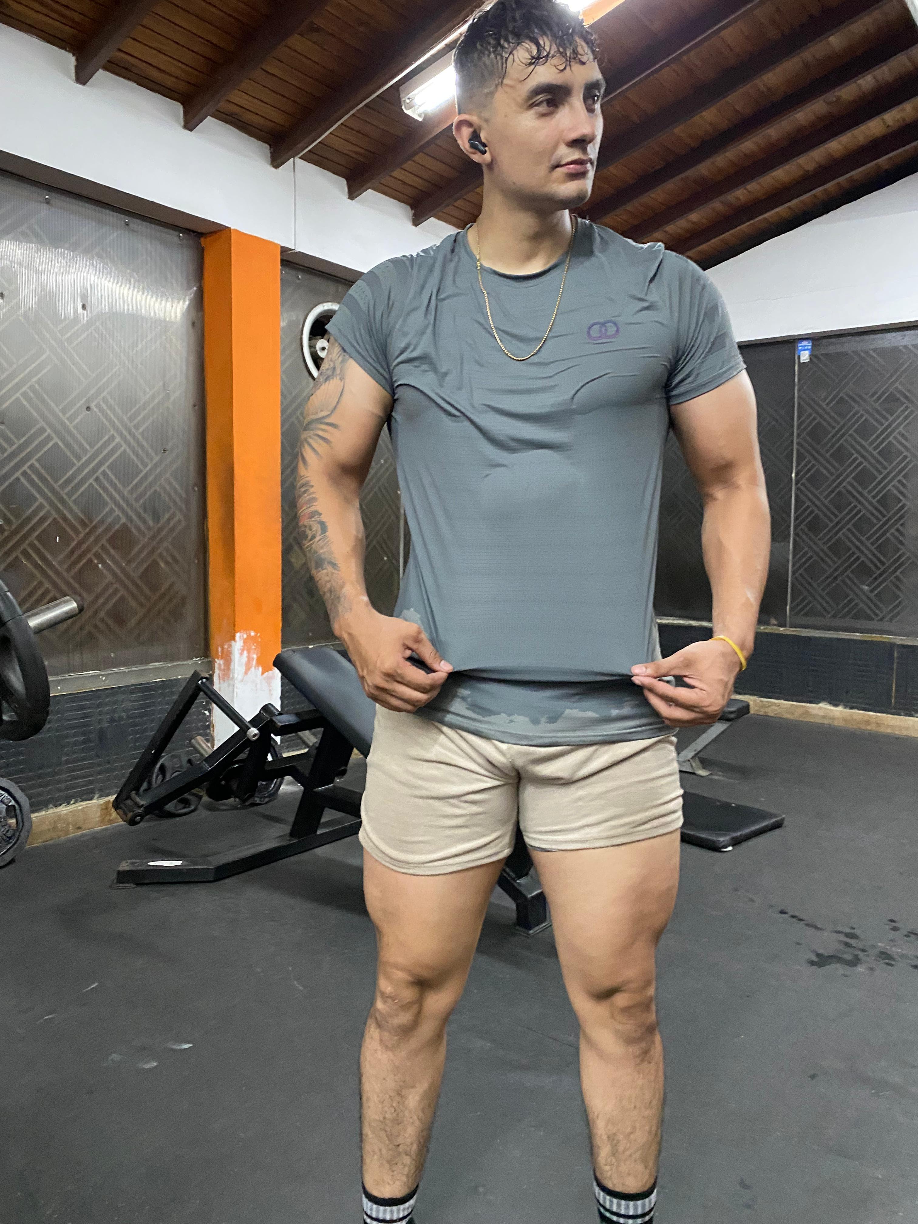 Zane_Harris's Profile