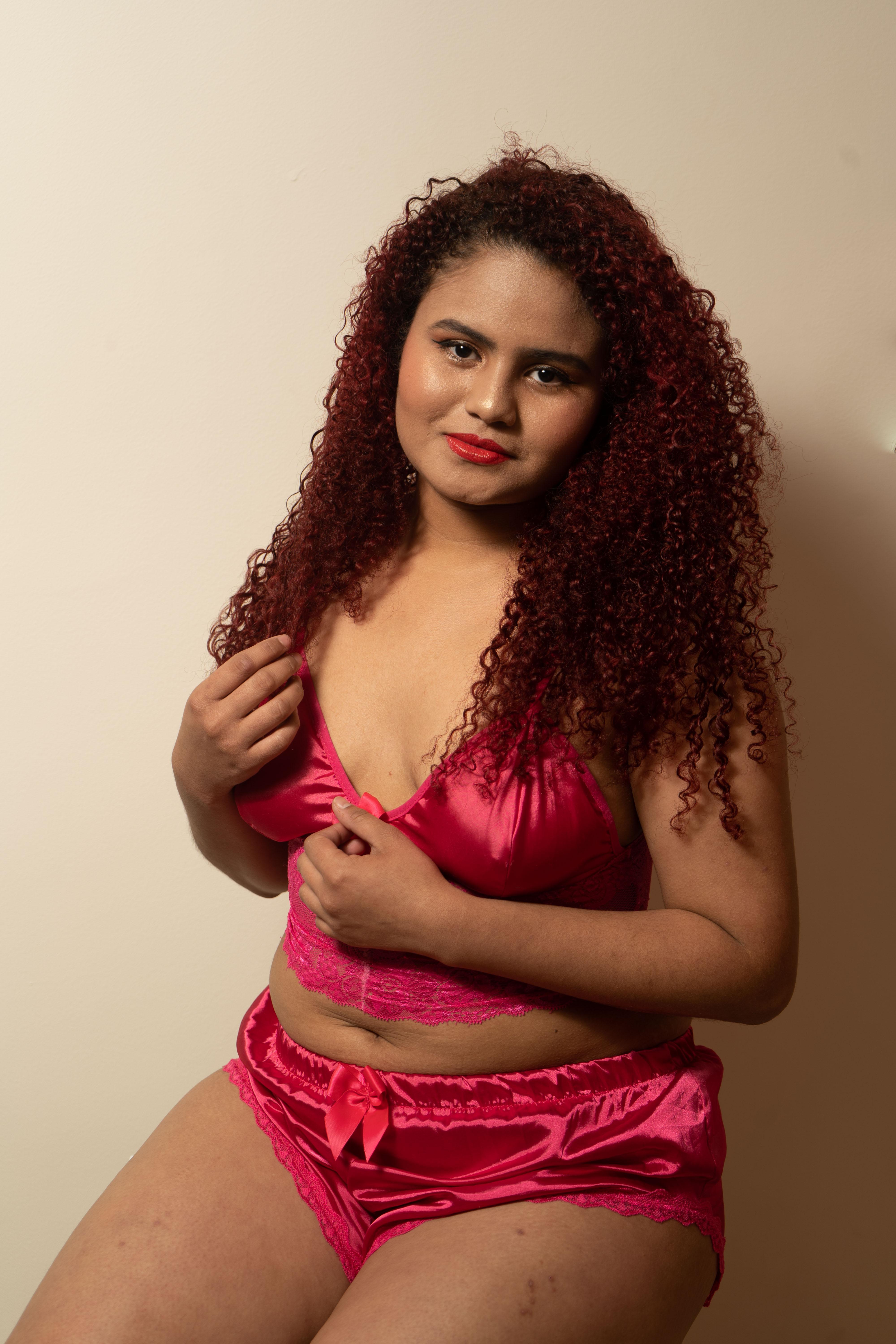 Zara_Gray_'s Profile