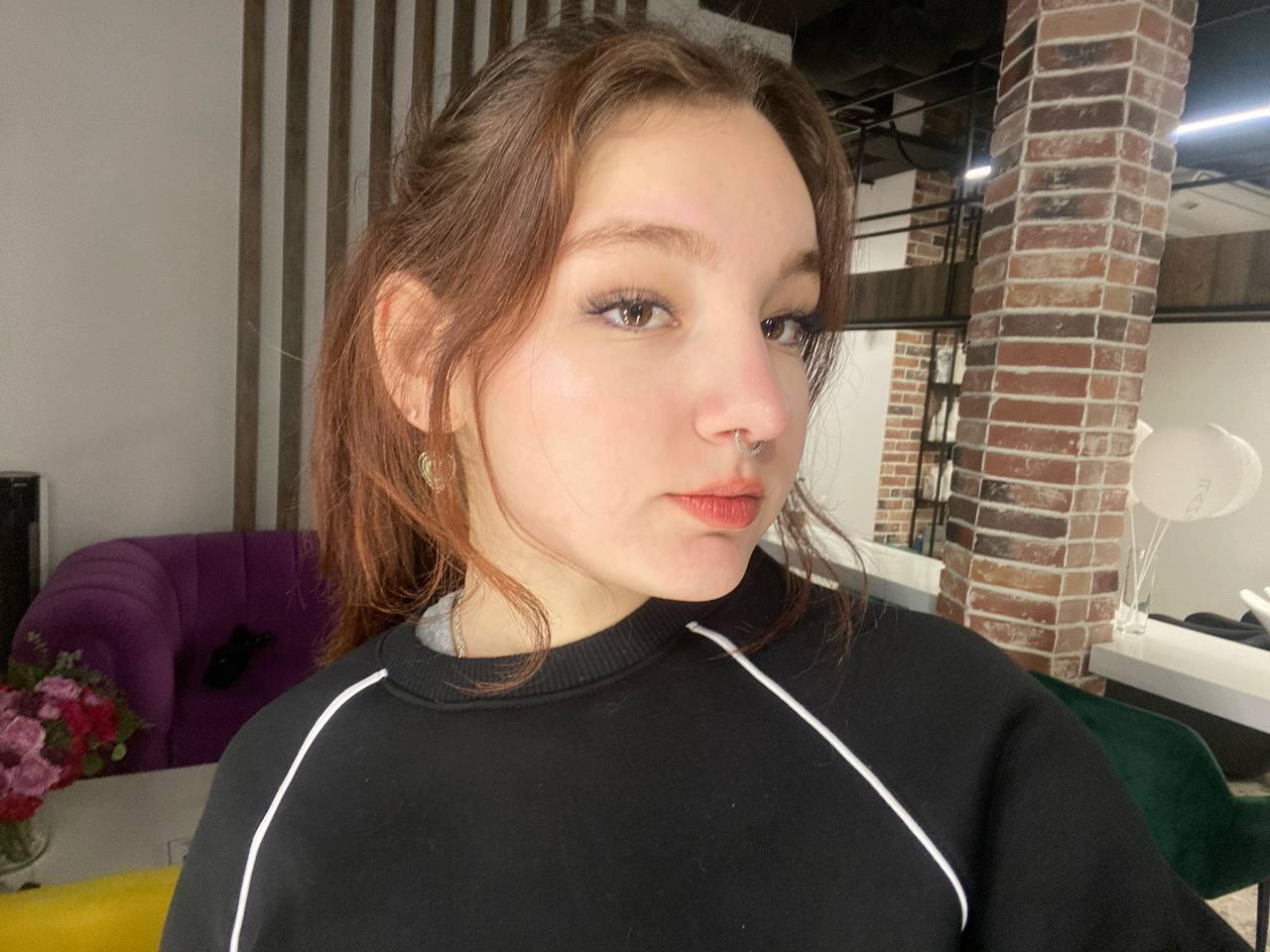 ZeldaCorby's Profile