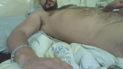 Zeusoz's Profile