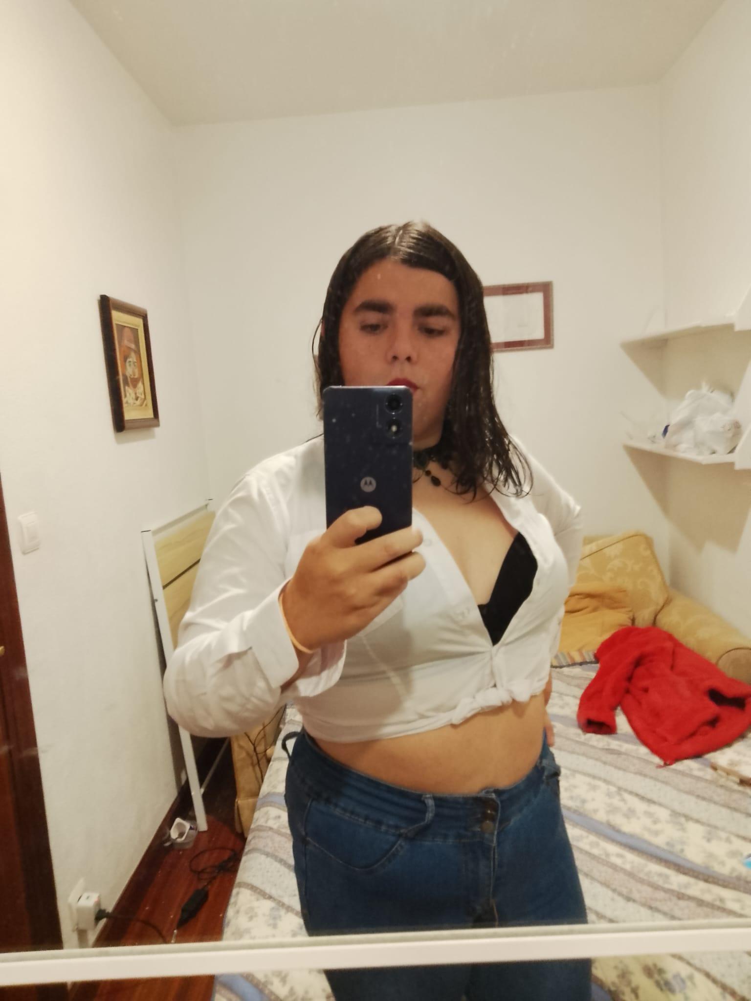 Zoetrans2397's Profile