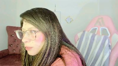 ZooeyBelair snapshot