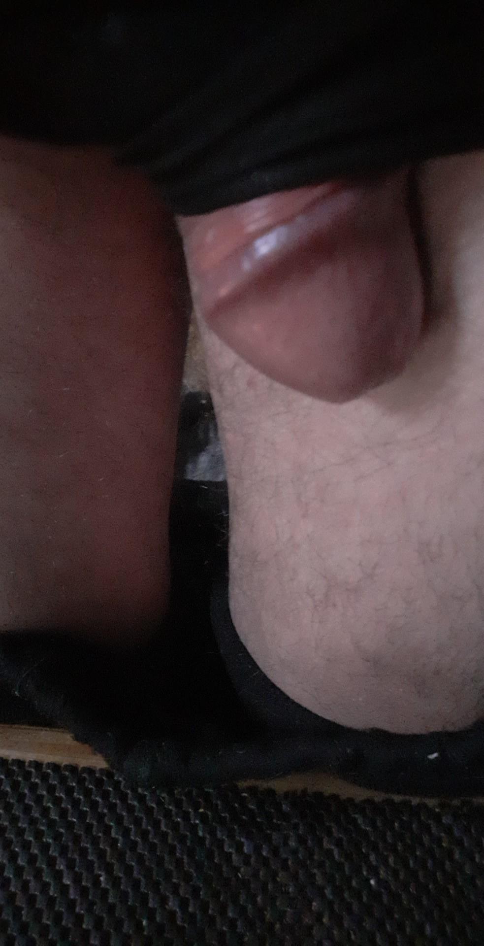 Zyber069's Profile