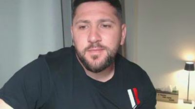 _Alpha_Boy's Profile