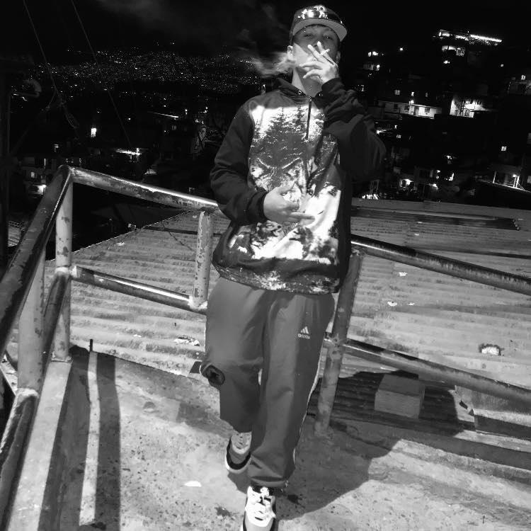 _Drake01 Live Image