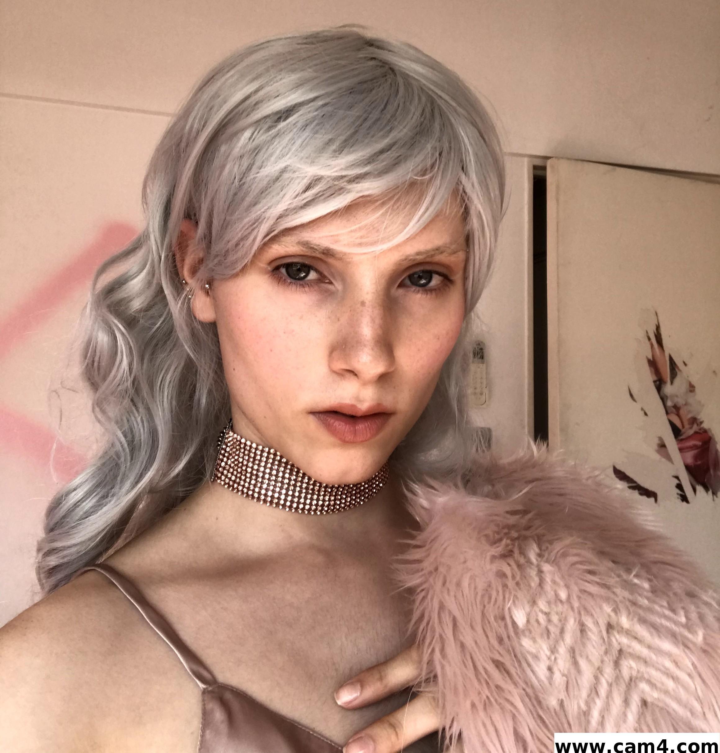 _Raguel_'s Profile