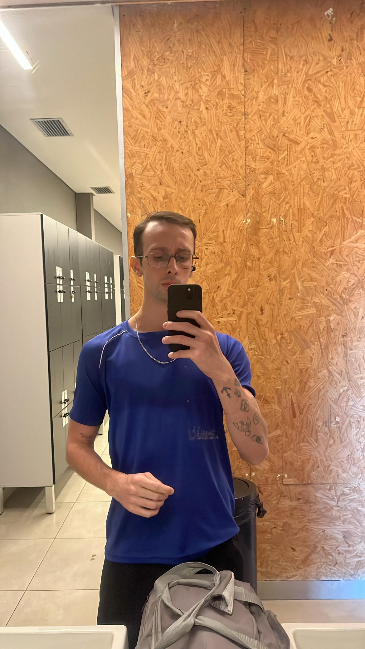 _Safadin23's Profile