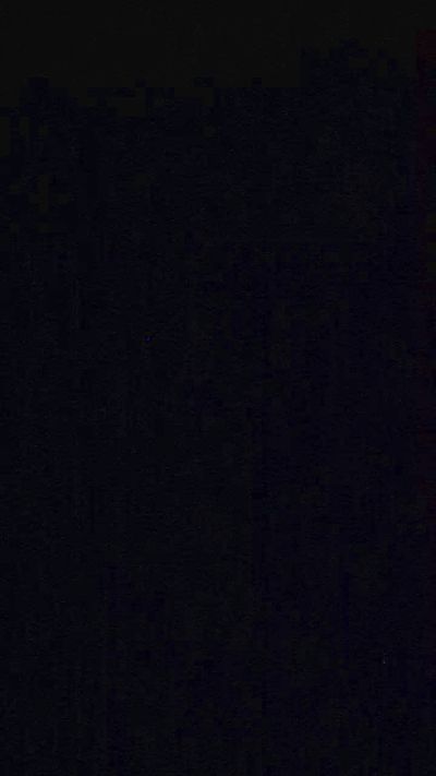 _VirginBoy_'s Profile