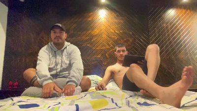_abogadoXXX's Profile