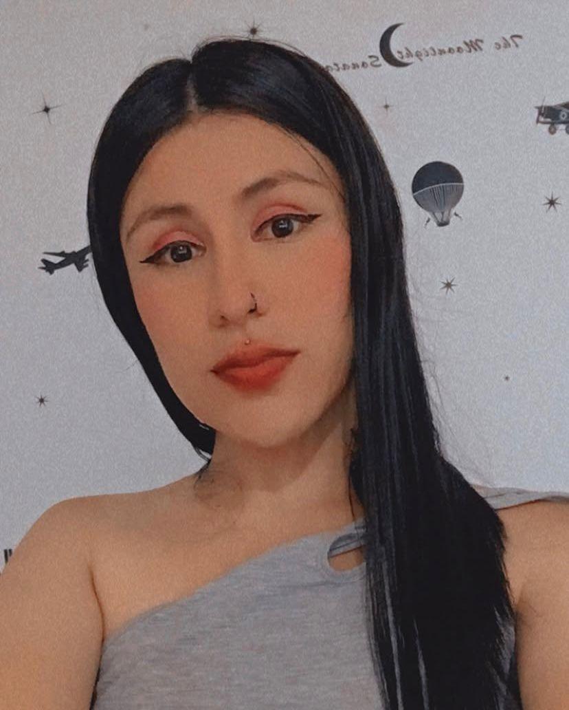 _pitahotcany_'s Profile