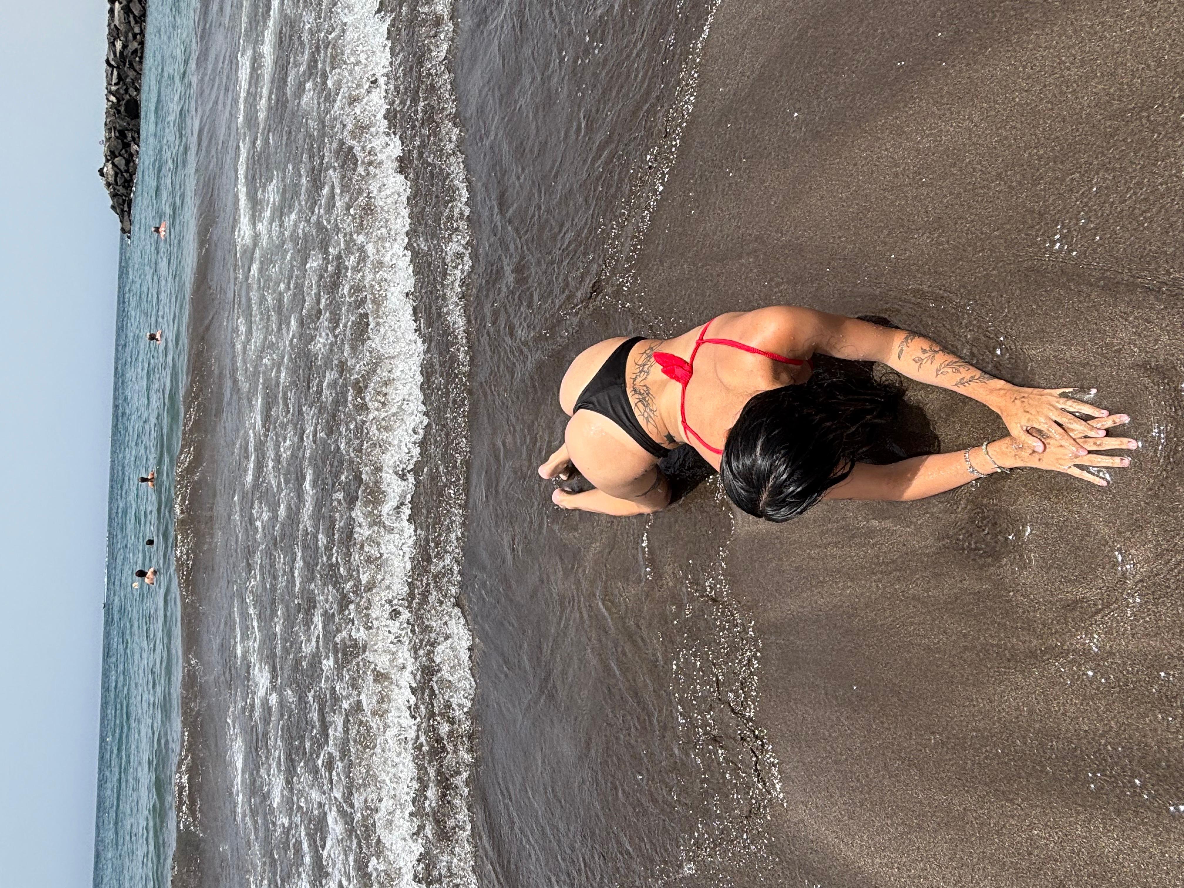 _tuxulita_2's Profile