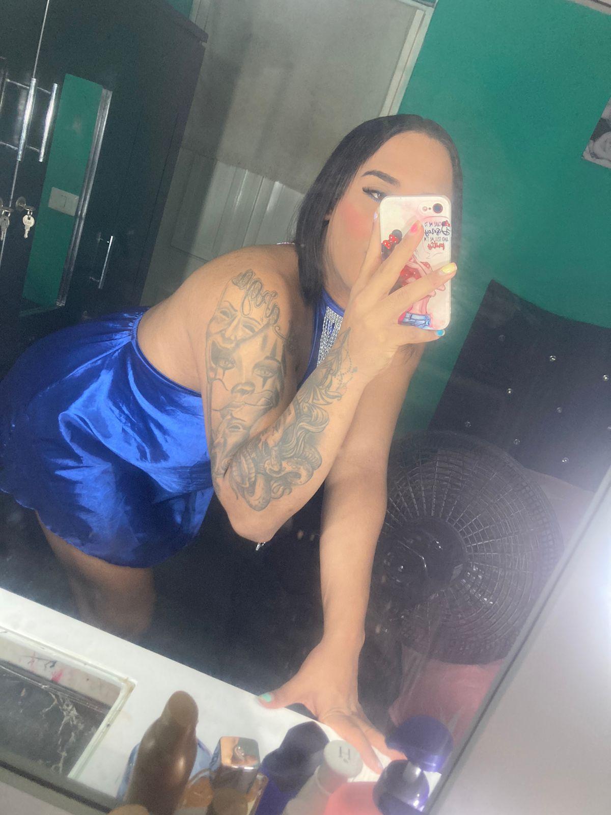 abbey_phons's Profile