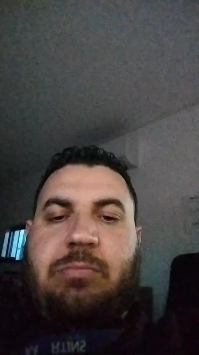 ademilsonpr1 snapshot