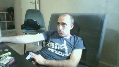 adria34gay's Profile